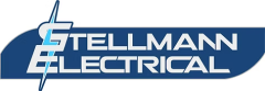 stellmann logo